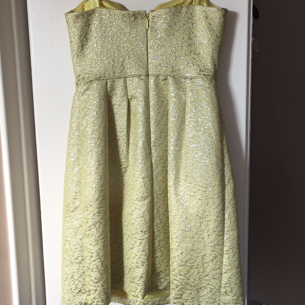 BCBG Dress - Picture 3 of 3